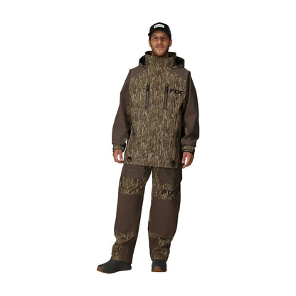 Frogg Toggs® FTX Elite Jacket MO Bottomland / XL