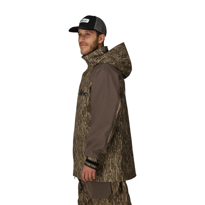 Frogg Toggs® FTX Elite Jacket MO Bottomland / XL