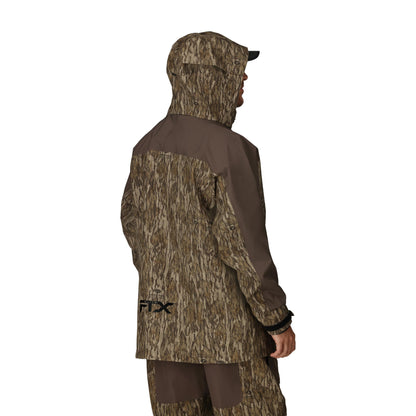 Frogg Toggs® FTX Elite Jacket MO Bottomland / XL