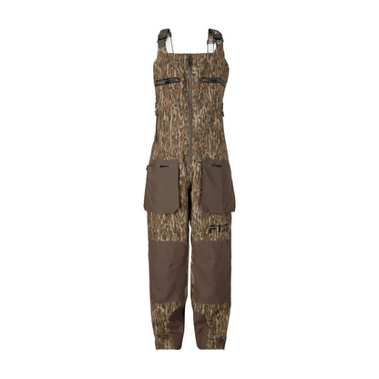 Frogg Toggs® FTX Elite Bib