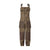 MO Bottomland