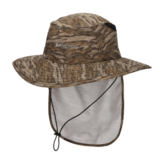 Frogg Toggs® Chilly Pro Performance Cooling Boonie MO Bottomland