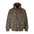 Frogg Toggs® Vintage Jacket
