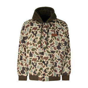 Frogg Toggs® Vintage Jacket