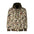 Frogg Toggs® Vintage Jacket