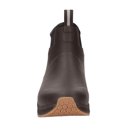 Frogg Toggs® Men's Hydrogrip Deck Boot Brown / 10