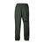 OD Green