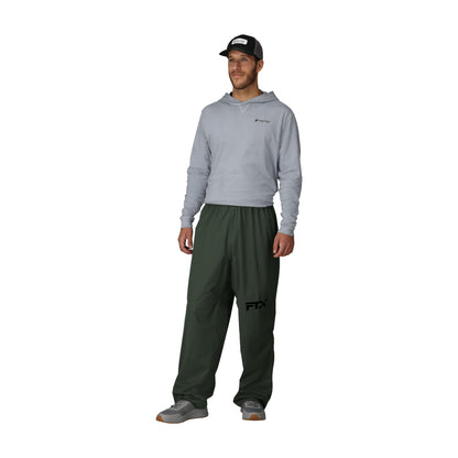 Frogg Toggs® FTX Lite Pant OD Green / LG