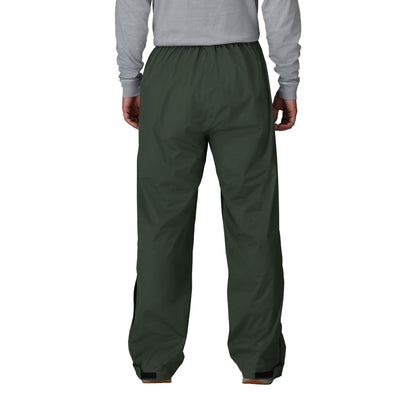 Frogg Toggs® FTX Lite Pant OD Green / LG