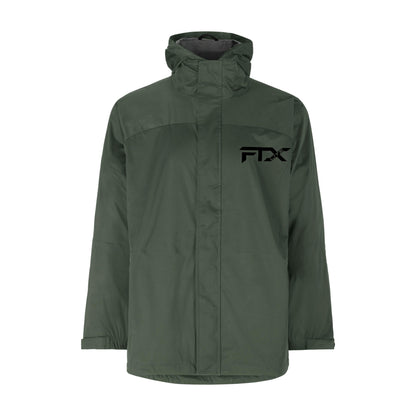 Frogg Toggs® FTX Lite Jacket OD Green / LG