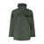 OD Green
