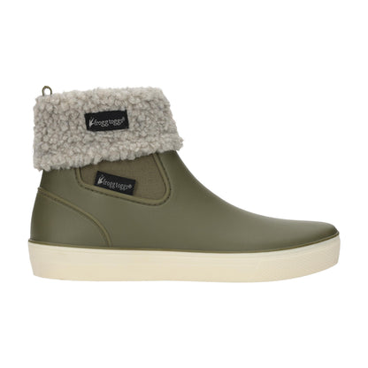 Frogg Toggs® Women's VersaBoot Green / 7