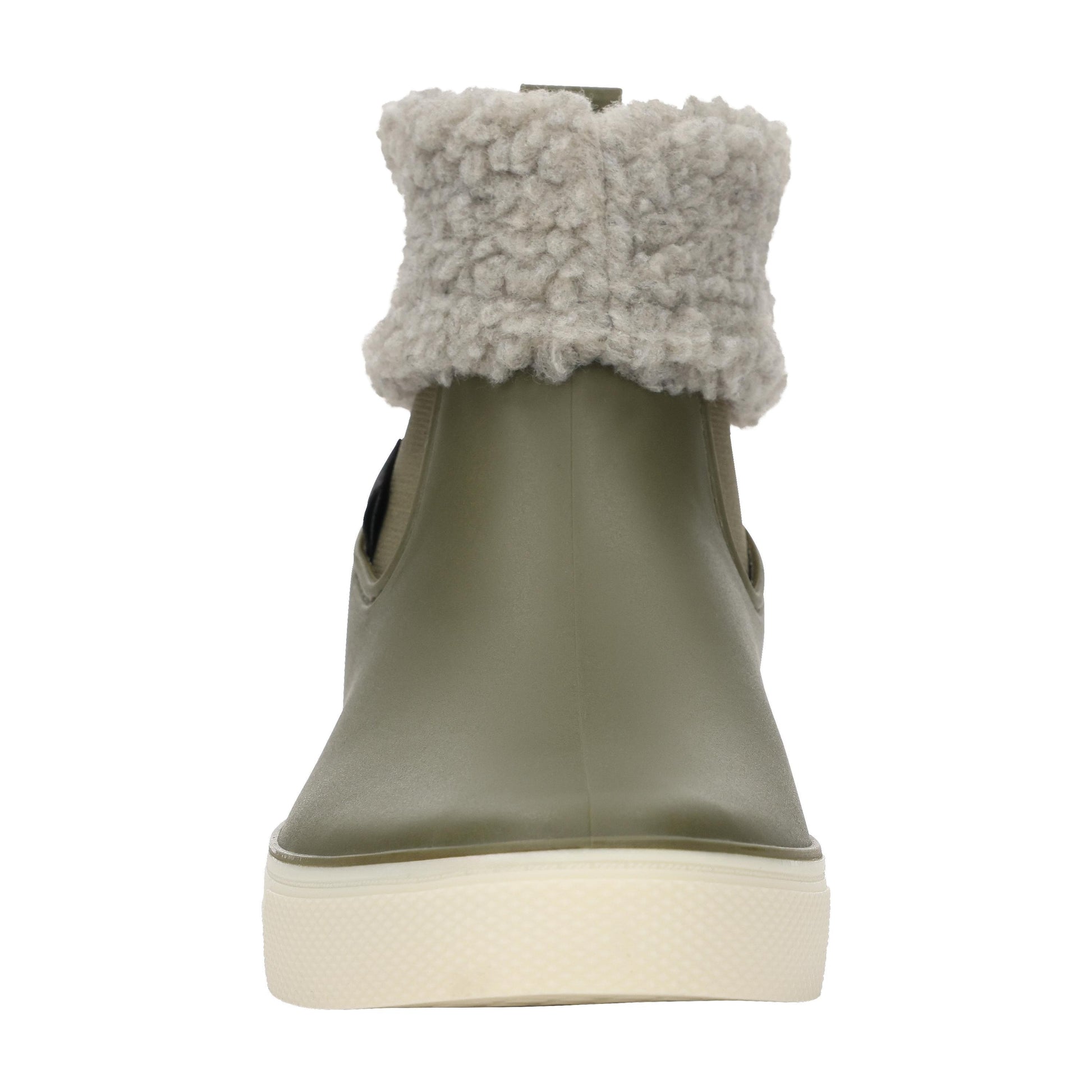 Frogg Toggs® Women's VersaBoot Green / 7