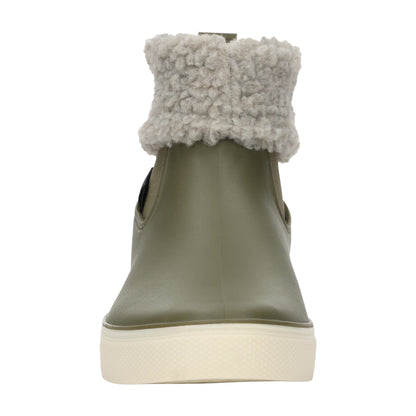 Frogg Toggs® Women's VersaBoot Green / 7