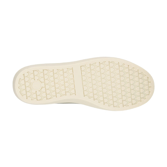 Frogg Toggs® Women's VersaBoot Green / 7