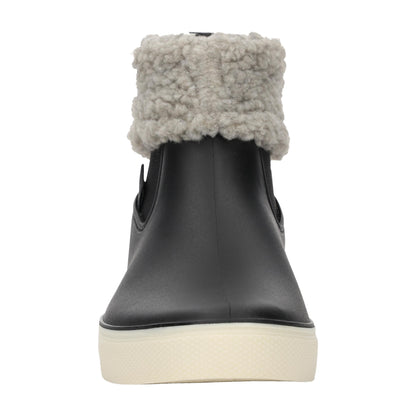 Frogg Toggs® Women's VersaBoot Black / 8