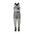 Frogg Toggs® Men's Fusion Stockingfoot Fishing Wader