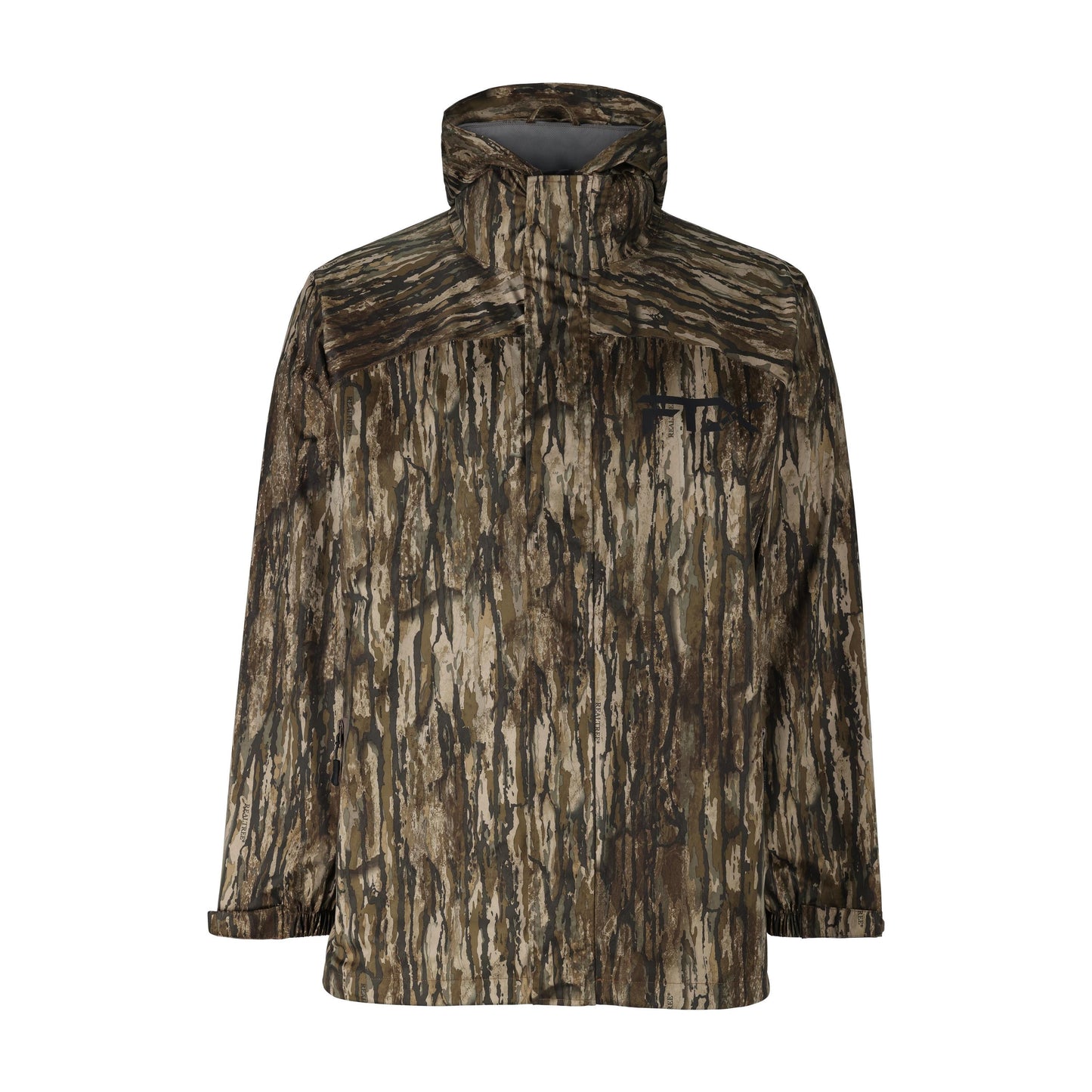 Frogg Toggs® FTX Lite Jacket Realtree Legacy / LG