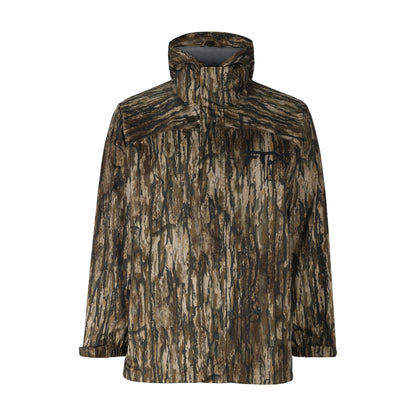 Frogg Toggs® FTX Lite Jacket Realtree Legacy / LG