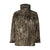 Realtree Legacy