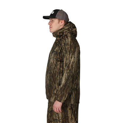 Frogg Toggs® FTX Lite Jacket Realtree Legacy / LG