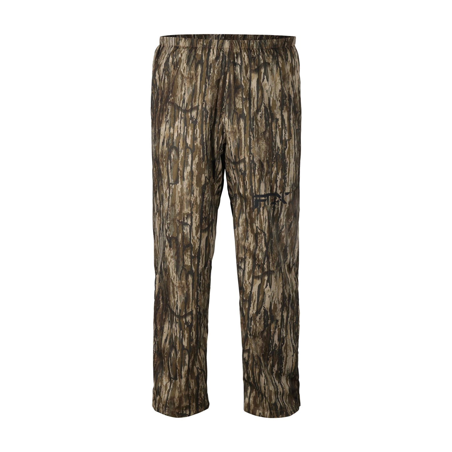Frogg Toggs® FTX Lite Pant Realtree Legacy / LG
