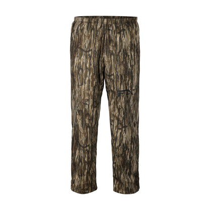 Frogg Toggs® FTX Lite Pant Realtree Legacy / LG