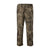 Realtree Legacy