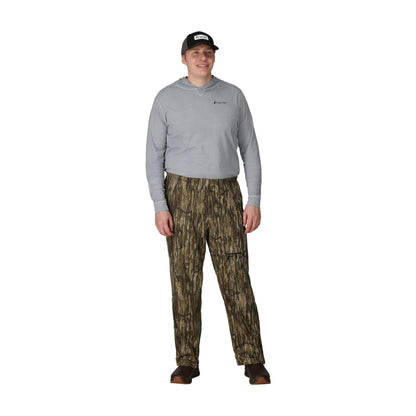 Frogg Toggs® FTX Lite Pant Realtree Legacy / LG