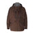 Swamp Brown