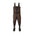 Oxbow BF Zip-Front Wader