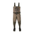MO Bottomland