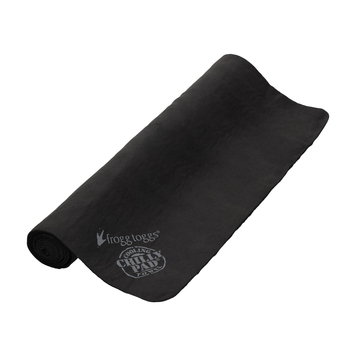 Frogg Toggs® Chilly Pad® Cooling Towel – frogg toggs