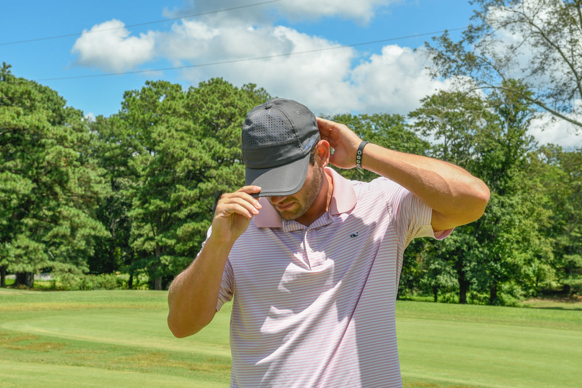 Cooling Headwear | Frogg Toggs – frogg toggs