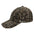 Frogg Toggs® Chilly Pro Performance Cooling Cap