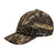Realtree MAX7