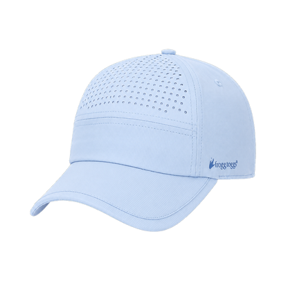 Women's Chilly Pro Performance Ponytail Cooling Cap