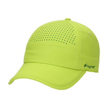 Women's Chilly Pro Performance Ponytail Cooling Cap