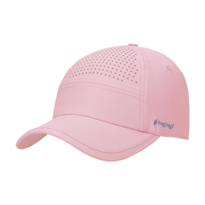 Women's Chilly Pro Performance Ponytail Cooling Cap