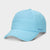 Pool Blue