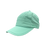 Seafoam