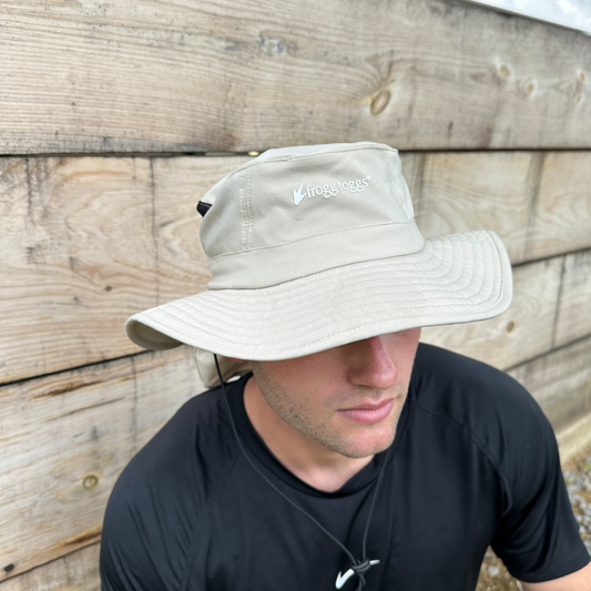 Frogg Toggs® Chilly Pro Performance Cooling Boonie