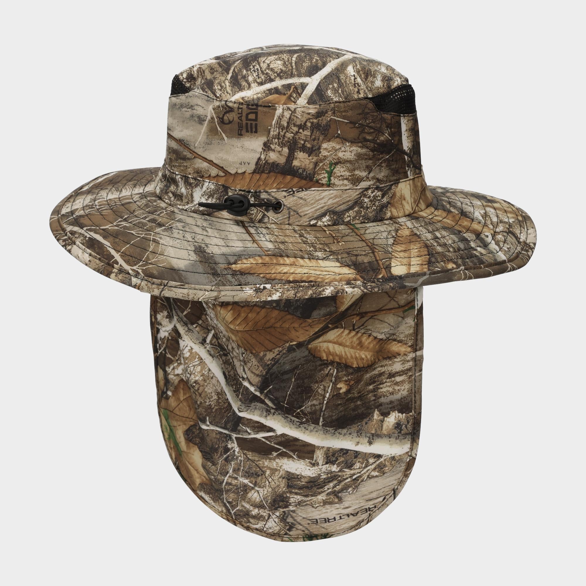 Frogg Toggs® Chilly Pro Performance Cooling Boonie