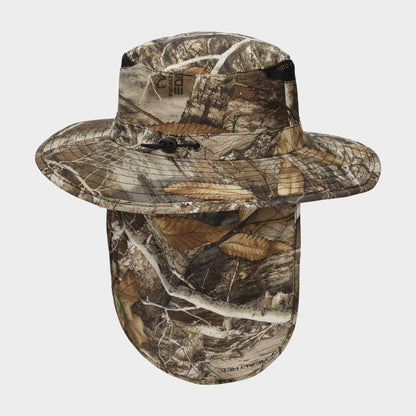 Frogg Toggs® Chilly Pro Performance Cooling Boonie