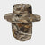 Realtree EDGE