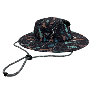 Frogg Toggs® Chilly Pro Cooling Boonie Hat
