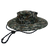 Green Camo