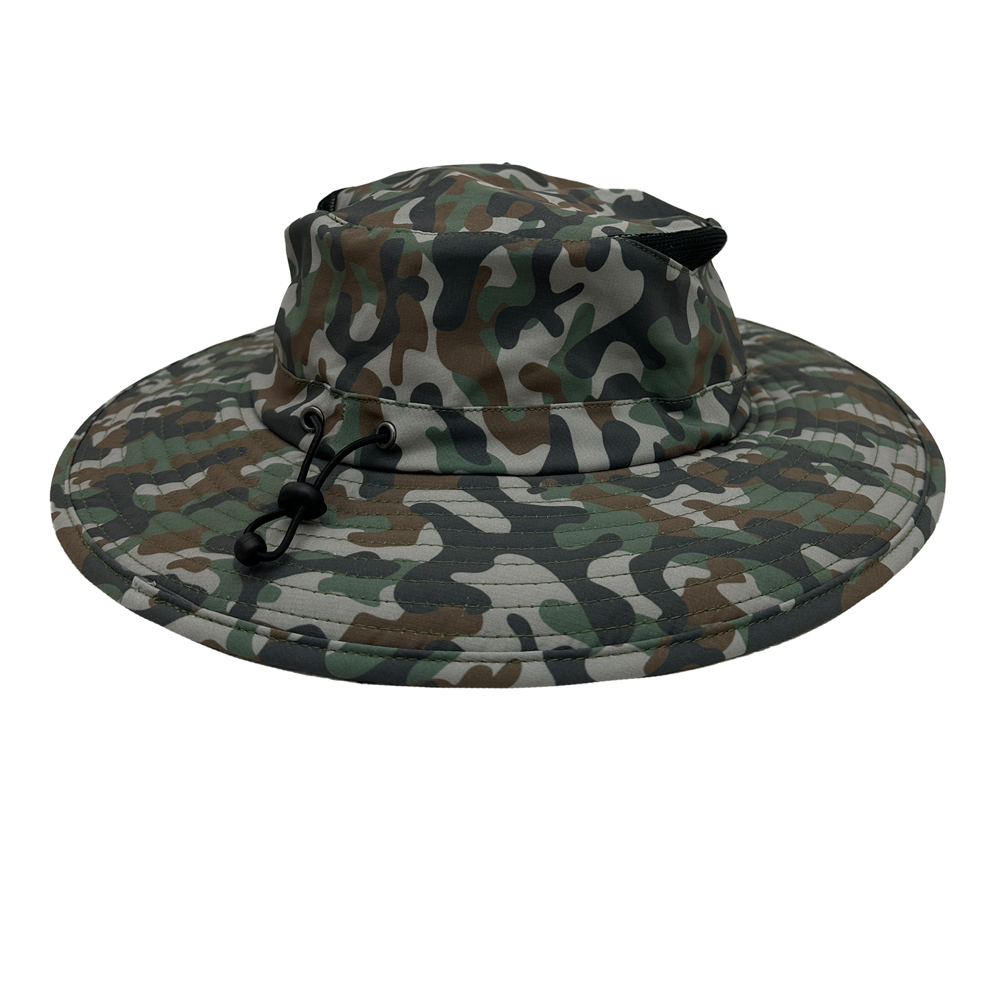 Frogg Toggs® Chilly Pro Cooling Boonie Hat