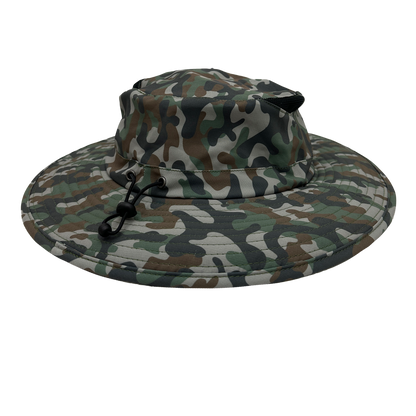 Frogg Toggs® Chilly Pro Cooling Boonie Hat