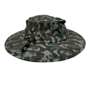 Frogg Toggs® Chilly Pro Cooling Boonie Hat